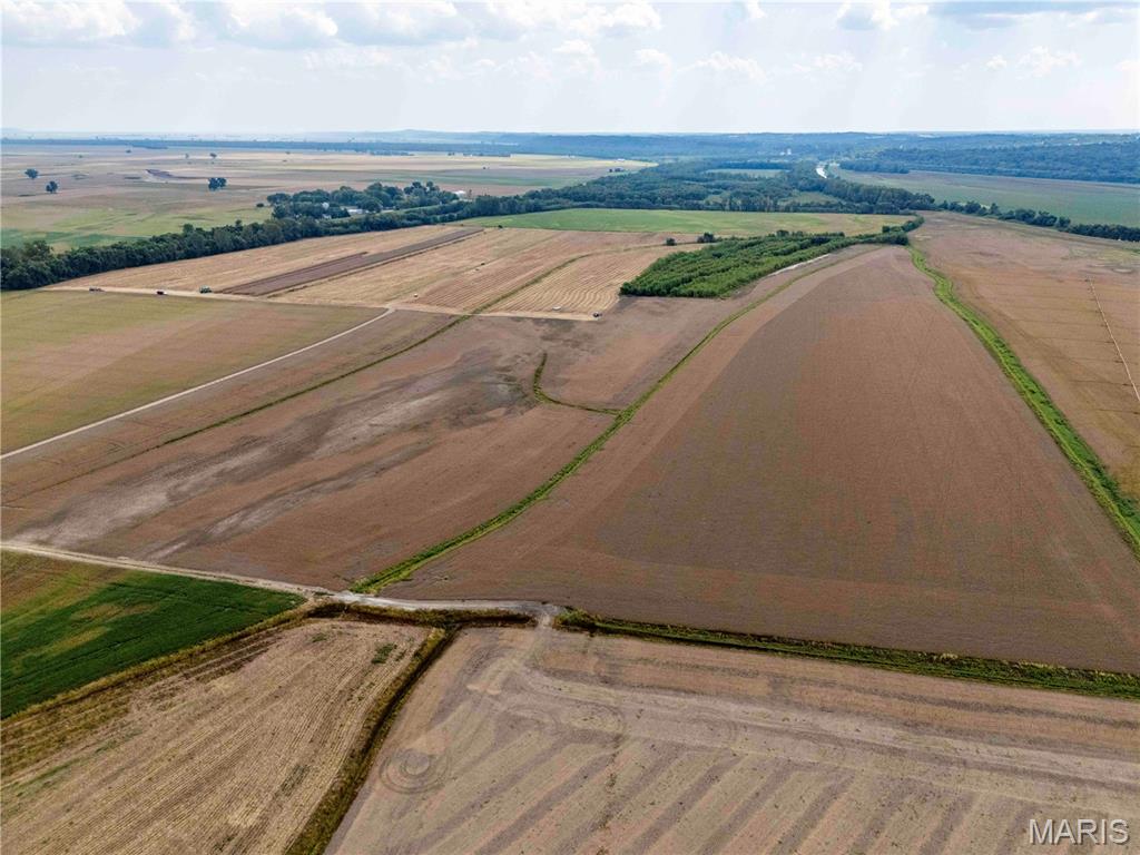 0 Bond Road St. Mary, IL 63673 - Photo 50 of 62 Gallery Image 50