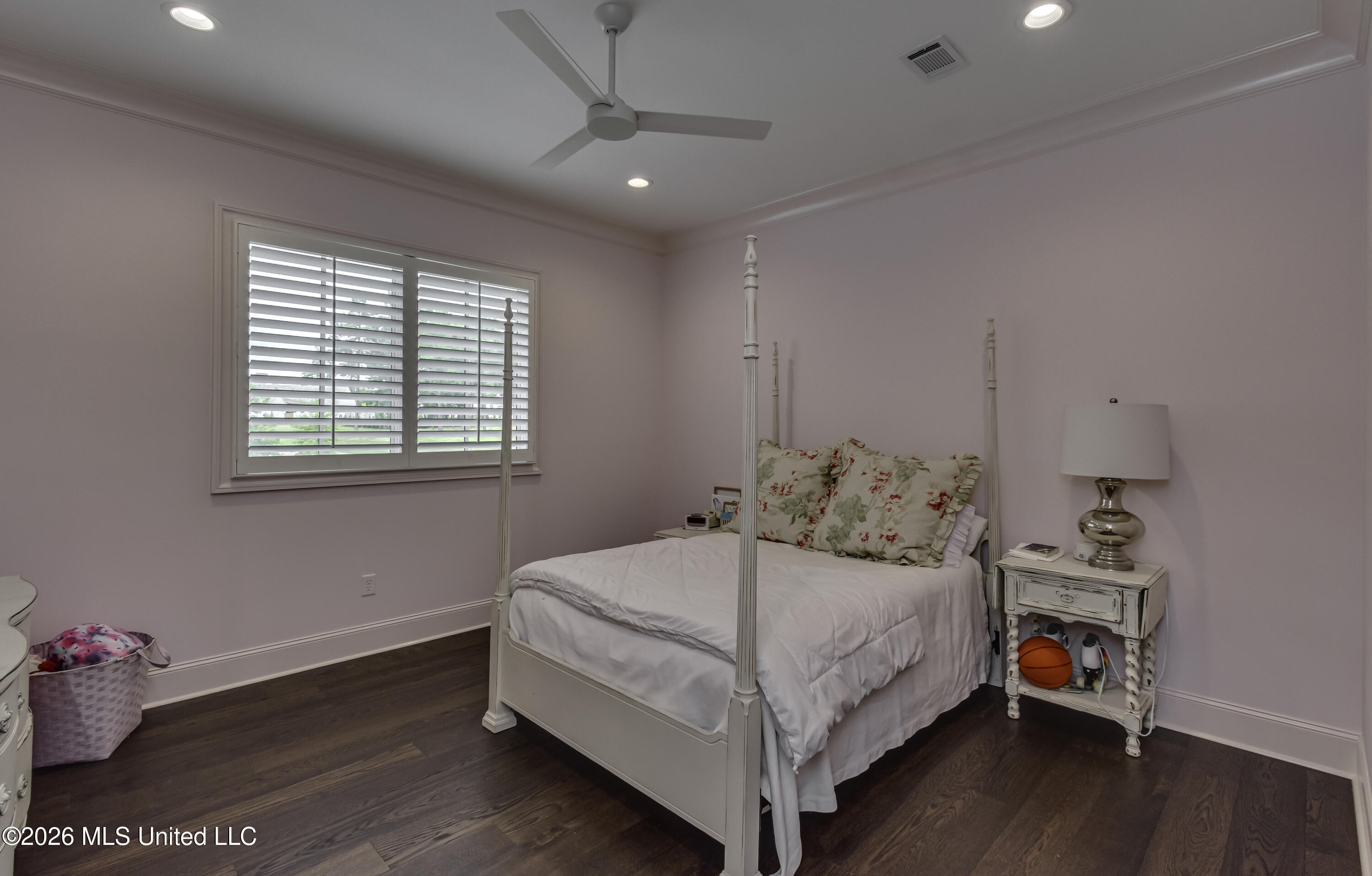 100 Winchester Cove Madison, MS 39110 - Photo 78 of 98 100 Winchester Loop--96
