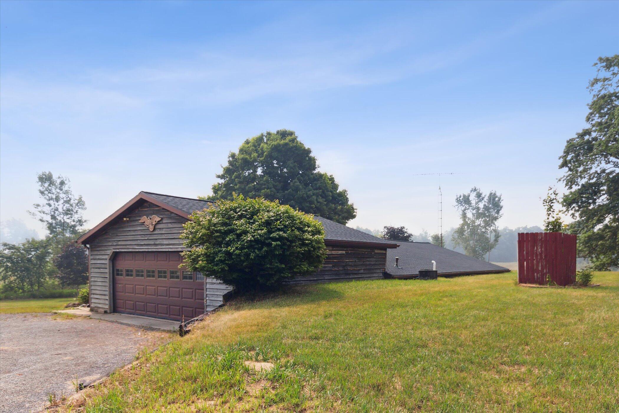 6065 Bleach Road Jerome, MI 49249 - Photo 6 of 43 41-6065-Bleach-Rd-Jerome-MI-49