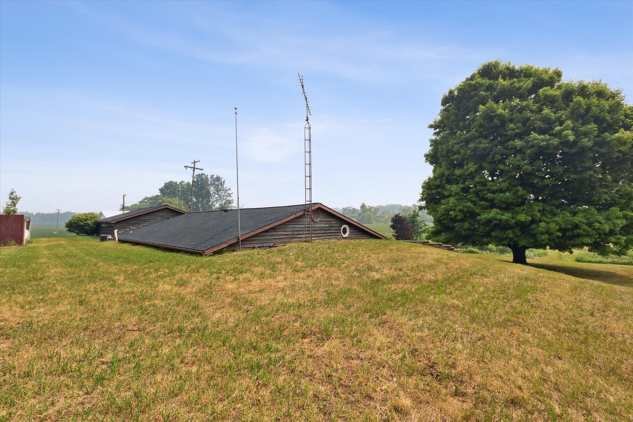 6065 Bleach Road Jerome, MI 49249 - Photo 8 of 43 39-6065-Bleach-Rd-Jerome-MI-