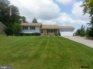 6289 Hoff Road Spring Grove, PA 17362 - Photo 1 of 27