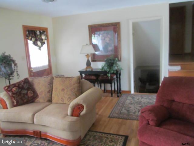 6289 Hoff Road Spring Grove, PA 17362 - Photo 15 of 27