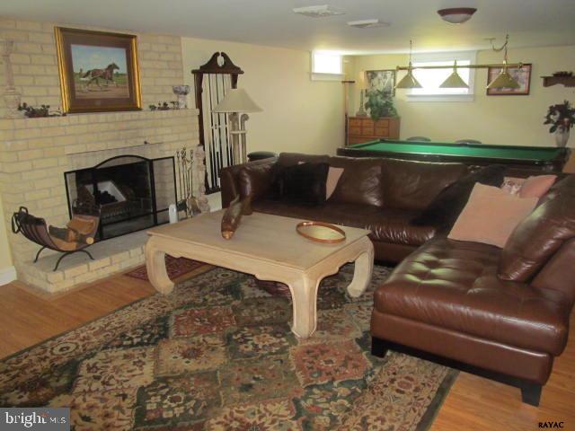 6289 Hoff Road Spring Grove, PA 17362 - Photo 16 of 27