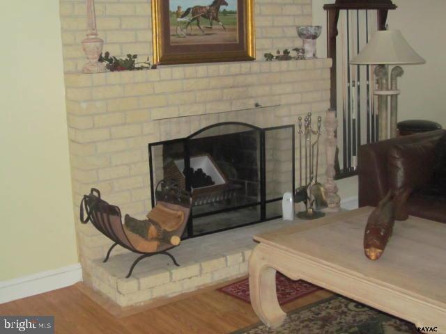 6289 Hoff Road Spring Grove, PA 17362 - Photo 17 of 27