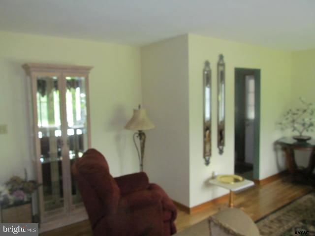 6289 Hoff Road Spring Grove, PA 17362 - Photo 19 of 27