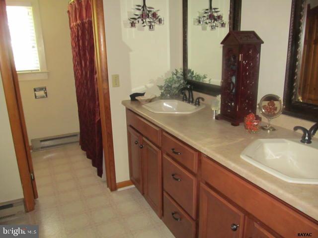 6289 Hoff Road Spring Grove, PA 17362 - Photo 20 of 27