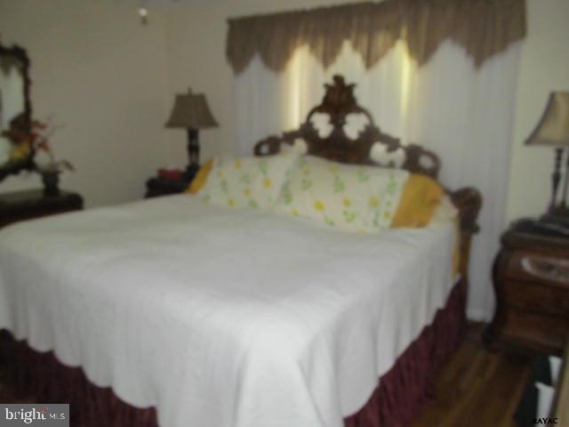 6289 Hoff Road Spring Grove, PA 17362 - Photo 21 of 27