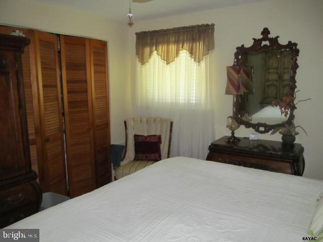 6289 Hoff Road Spring Grove, PA 17362 - Photo 22 of 27