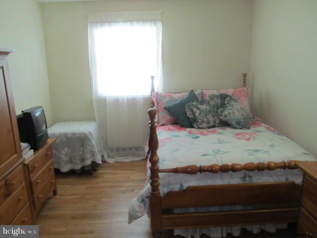 6289 Hoff Road Spring Grove, PA 17362 - Photo 23 of 27