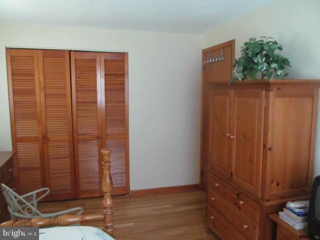6289 Hoff Road Spring Grove, PA 17362 - Photo 24 of 27