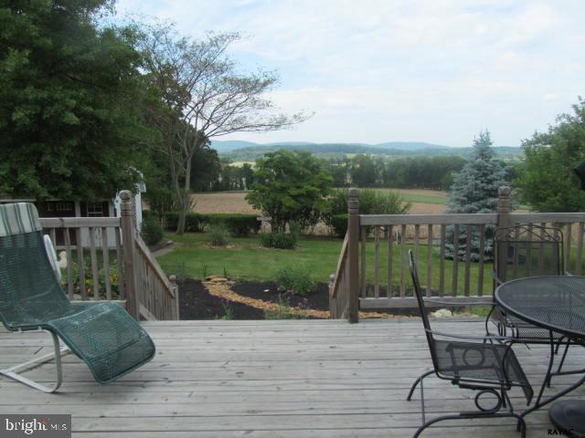 6289 Hoff Road Spring Grove, PA 17362 - Photo 25 of 27