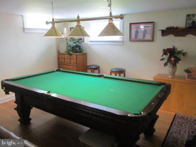 6289 Hoff Road Spring Grove, PA 17362 - Photo 27 of 27