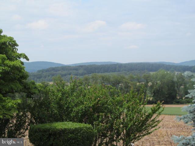 6289 Hoff Road Spring Grove, PA 17362 - Photo 6 of 27