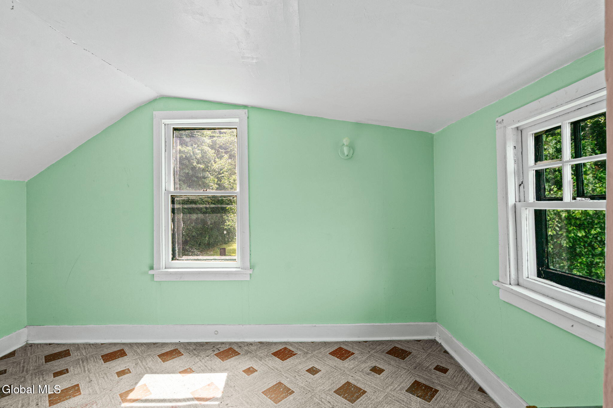 120 Leversee Road Troy, NY 12182 - Photo 18 of 24 7-web-or-mls-120-leversee-rd