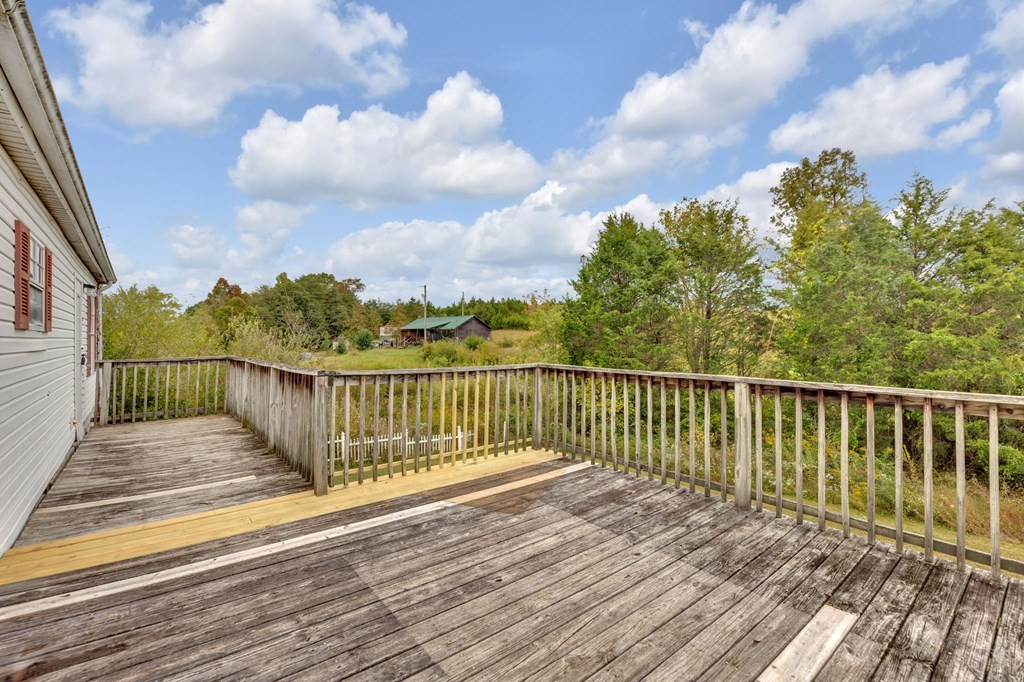 330 Oasis Road Bulls Gap, TN 37711 - Photo 21 of 30 Gallery Image 21