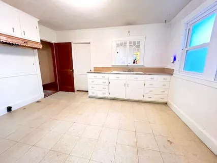 $469,900 | 5 Taunton Avenue, Boston, MA 02136