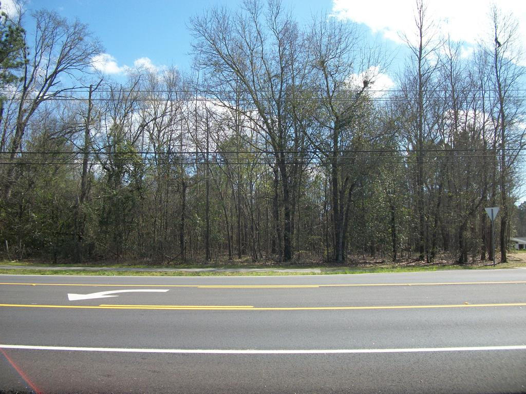 4018 Evans To Locks Road Evans, GA 30809 - Photo 1 of 7 Main View
