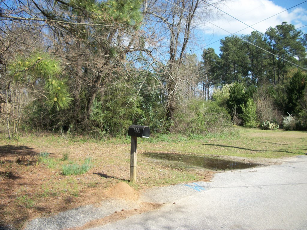 4018 Evans To Locks Road Evans, GA 30809 - Photo 5 of 7 Gallery Image 5