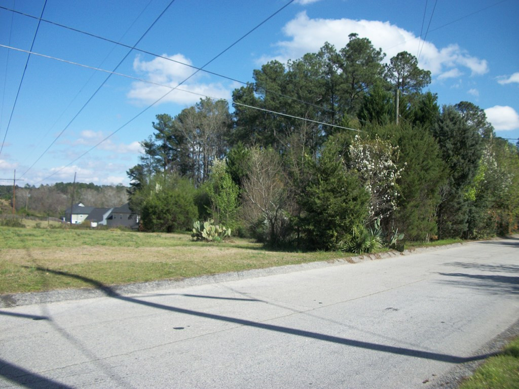 4018 Evans To Locks Road Evans, GA 30809 - Photo 6 of 7 Gallery Image 6