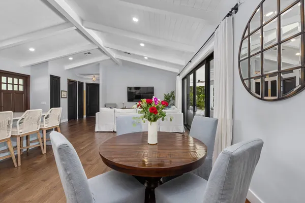 $17,500 | 940 Greenbriar Drive, Boynton Beach, FL 33435