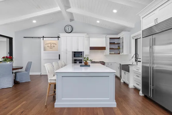 $17,500 | 940 Greenbriar Drive, Boynton Beach, FL 33435