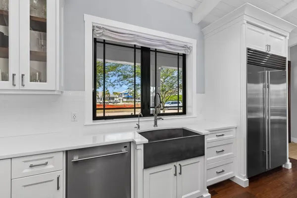 $17,500 | 940 Greenbriar Drive, Boynton Beach, FL 33435