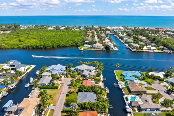 $17,500 | 940 Greenbriar Drive, Boynton Beach, FL 33435
