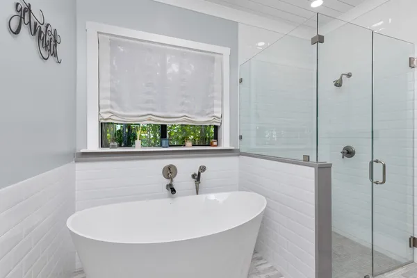 $17,500 | 940 Greenbriar Drive, Boynton Beach, FL 33435