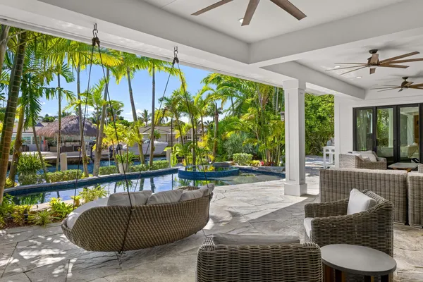 $17,500 | 940 Greenbriar Drive, Boynton Beach, FL 33435