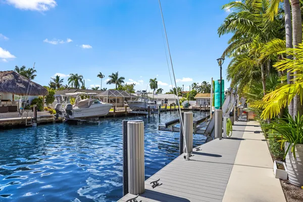 $17,500 | 940 Greenbriar Drive, Boynton Beach, FL 33435