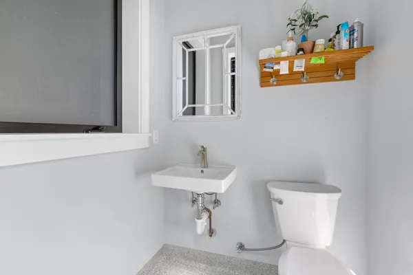 $17,500 | 940 Greenbriar Drive, Boynton Beach, FL 33435