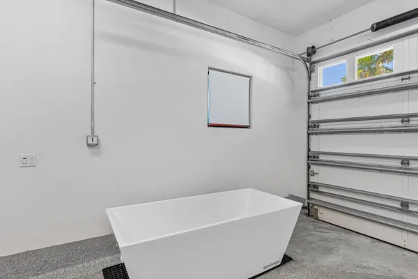 $17,500 | 940 Greenbriar Drive, Boynton Beach, FL 33435