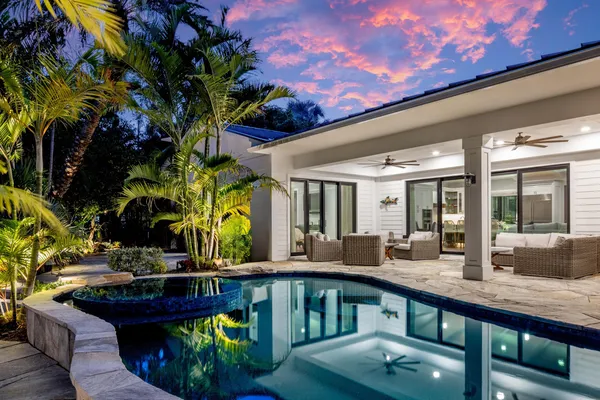 $17,500 | 940 Greenbriar Drive, Boynton Beach, FL 33435