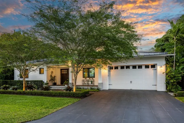 $17,500 | 940 Greenbriar Drive, Boynton Beach, FL 33435
