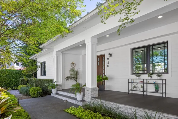 $17,500 | 940 Greenbriar Drive, Boynton Beach, FL 33435