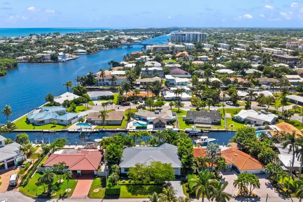 $17,500 | 940 Greenbriar Drive, Boynton Beach, FL 33435
