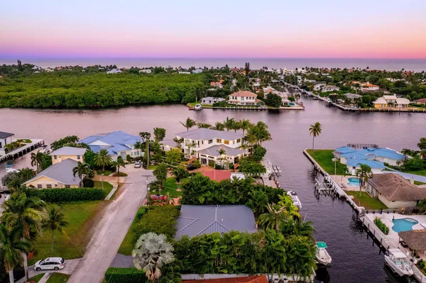 $17,500 | 940 Greenbriar Drive, Boynton Beach, FL 33435