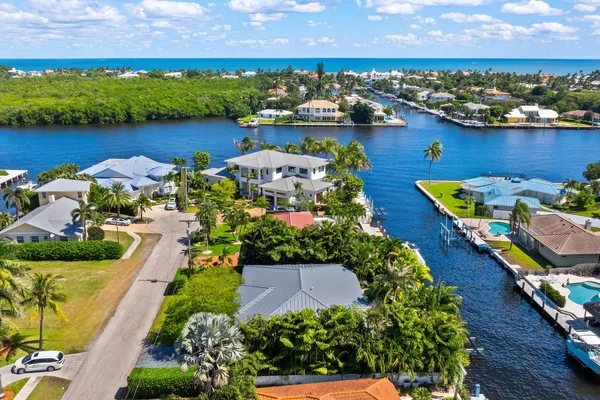 $17,500 | 940 Greenbriar Drive, Boynton Beach, FL 33435