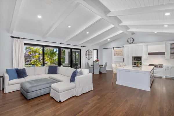 $17,500 | 940 Greenbriar Drive, Boynton Beach, FL 33435