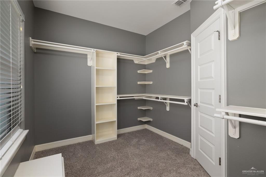 24518 Rio Colorado Road Edinburg, TX 78541 - Photo 18 of 35 Gallery Image 18