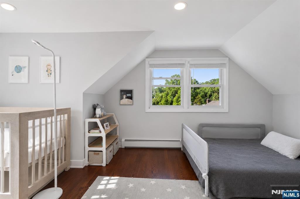 2 Center Street Butler, NJ 07405 - Photo 16 of 31
