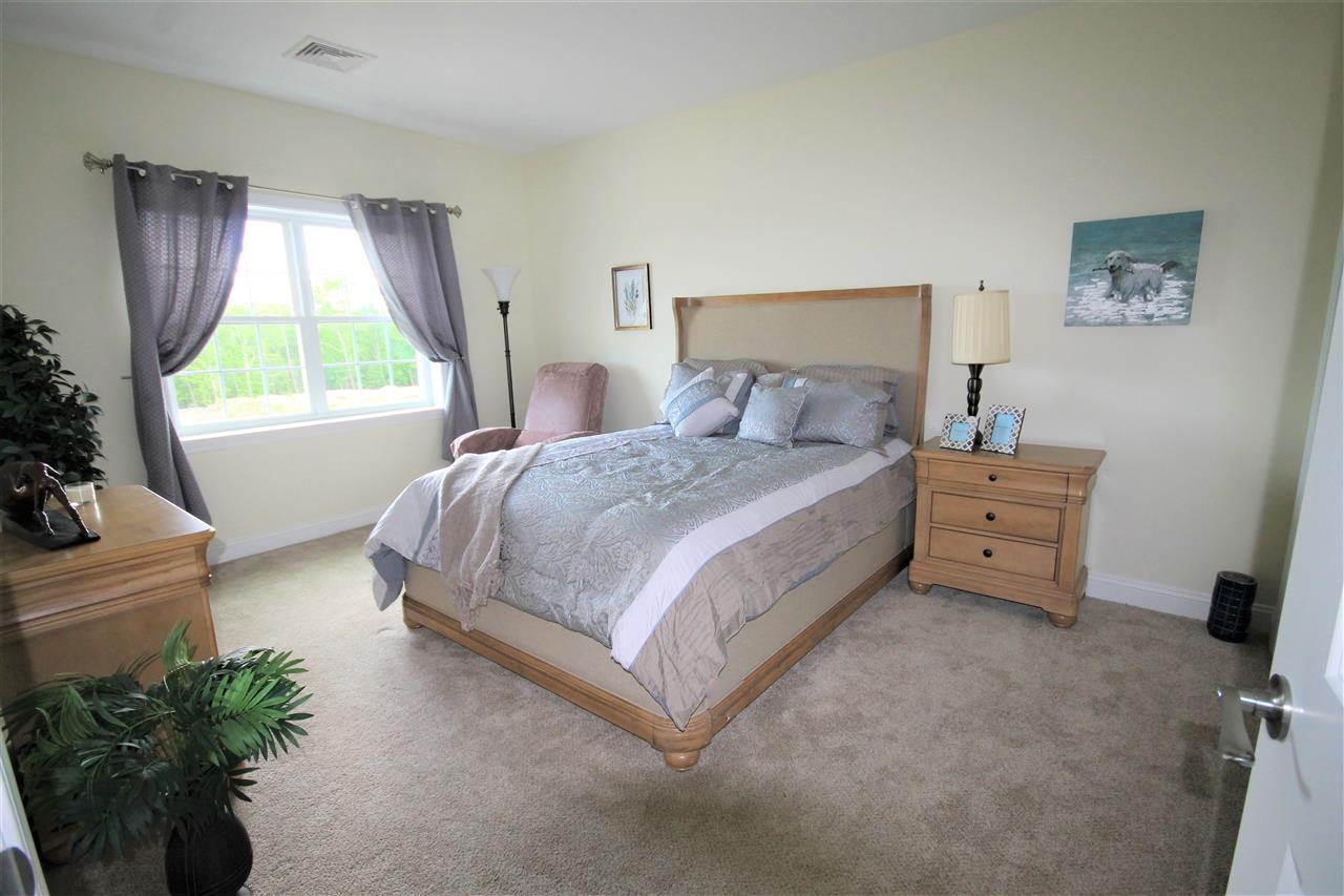 1 Regency Village Way, Unit 106 Merrimac, MA 01860 - Photo 11 of 22