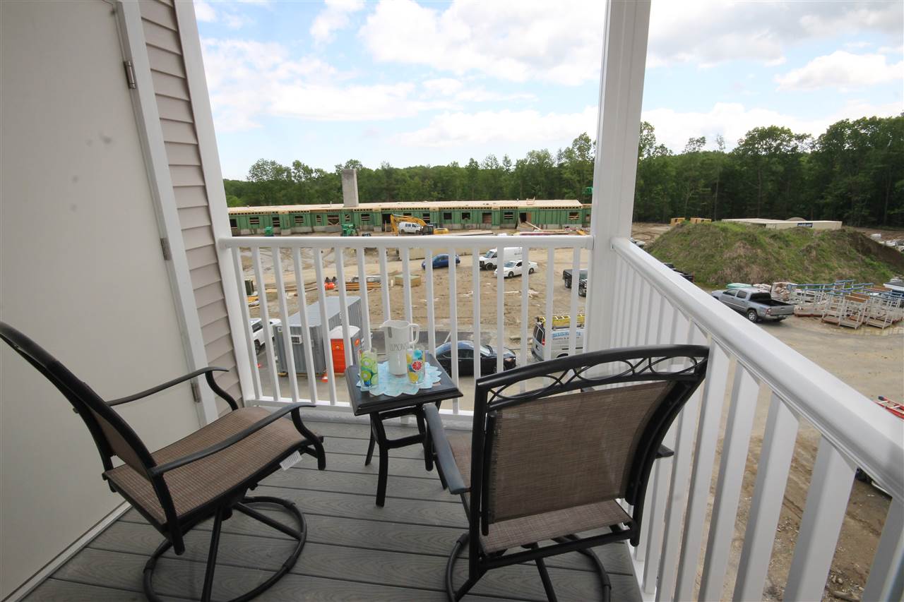 1 Regency Village Way, Unit 106 Merrimac, MA 01860 - Photo 13 of 22