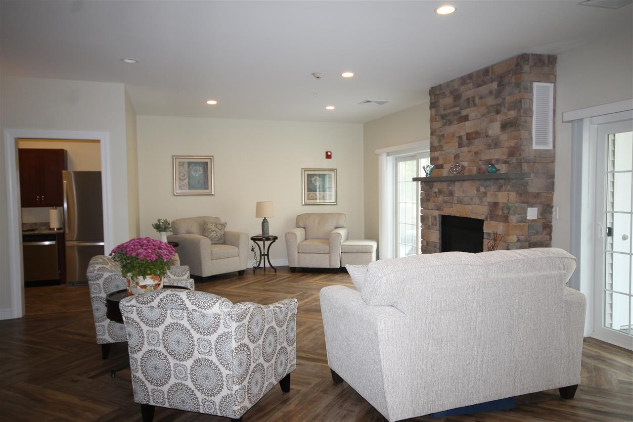 1 Regency Village Way, Unit 106 Merrimac, MA 01860 - Photo 15 of 22