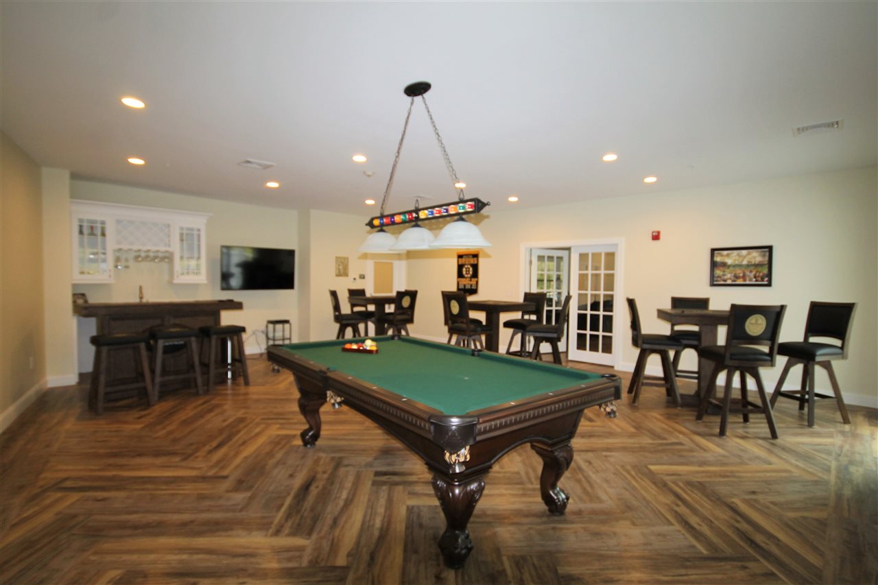 1 Regency Village Way, Unit 106 Merrimac, MA 01860 - Photo 16 of 22