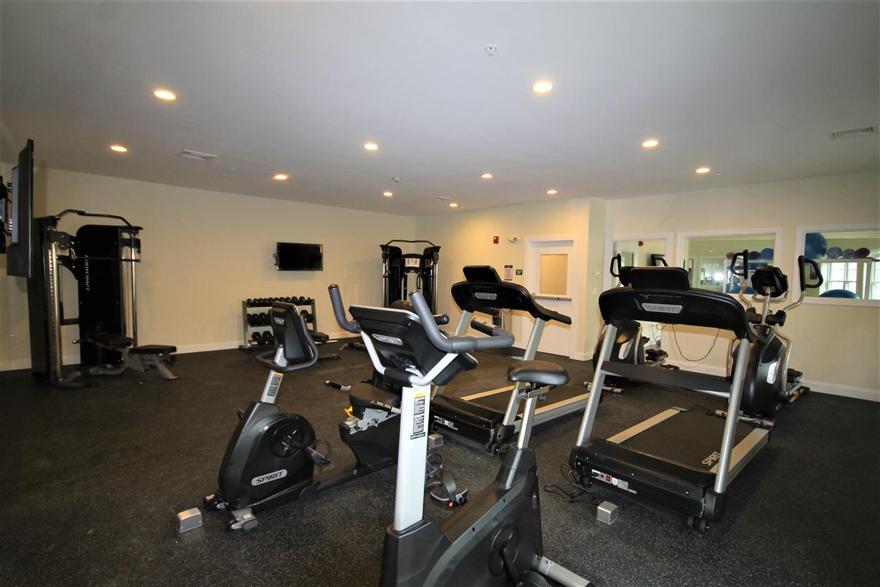 1 Regency Village Way, Unit 106 Merrimac, MA 01860 - Photo 18 of 22