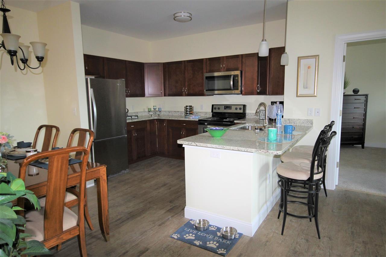 1 Regency Village Way, Unit 106 Merrimac, MA 01860 - Photo 5 of 22