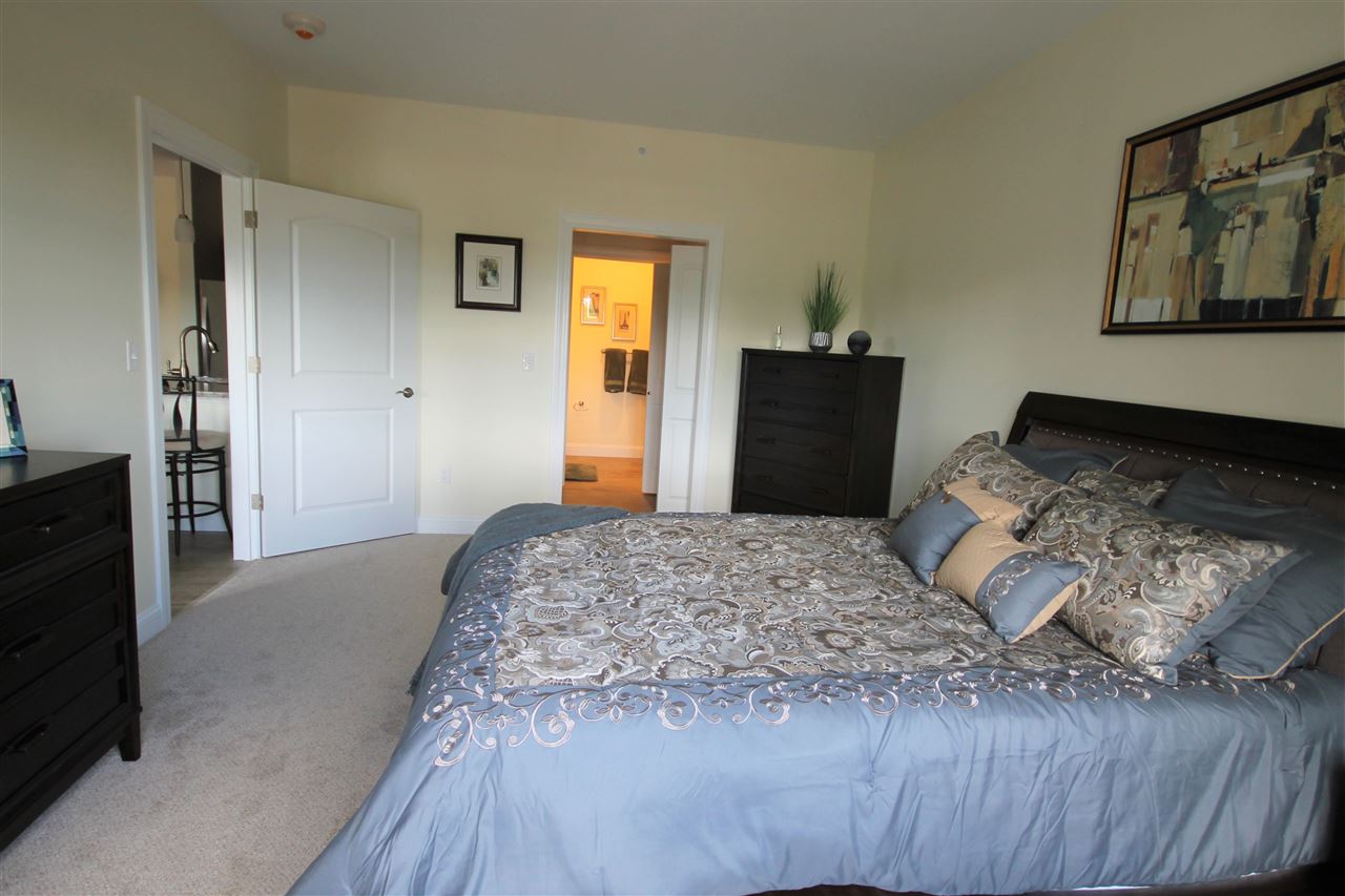 1 Regency Village Way, Unit 106 Merrimac, MA 01860 - Photo 8 of 22