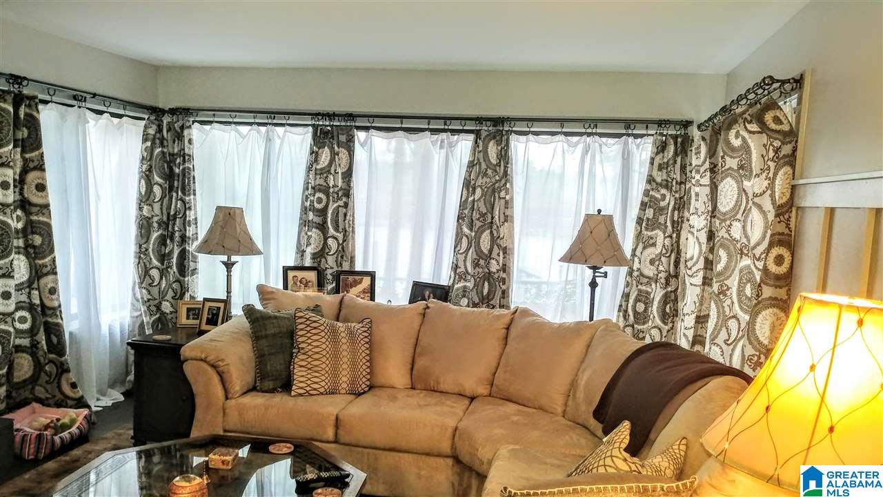 505 Paradise Isle, Unit 505 Riverside, AL 35135 - Photo 5 of 32