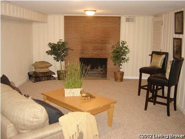 703 Indian Ridge Road Louisville, KY 40207 - Photo 13 of 19 Additional Photo